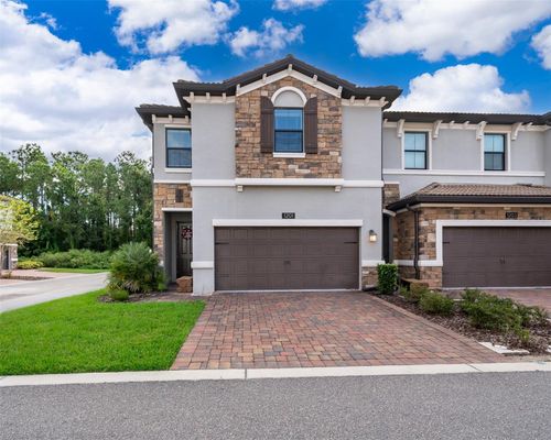 1201 Payne Stewart Dr, DAVENPORT, FL, 33896-5498 | Card Image