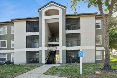206-8813 Latrec Ave, ORLANDO, FL, 32819-7359 | Card Image