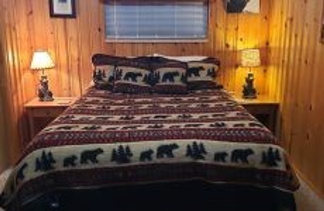 225 N Geyser St, Home with 0 bedrooms, 0 bathrooms and null parking in West Yellowstone MT | Image 28