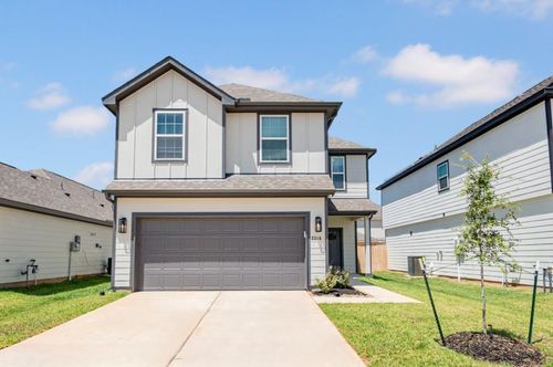 2316 Pipefish Dr, Conroe, TX, 77384-2310 | Card Image