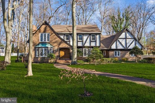 2 Oriole Way, MOORESTOWN, NJ, 08057-1334 | Card Image