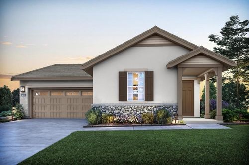 2111 Marty Ln, Hollister, CA, 95023 | Card Image