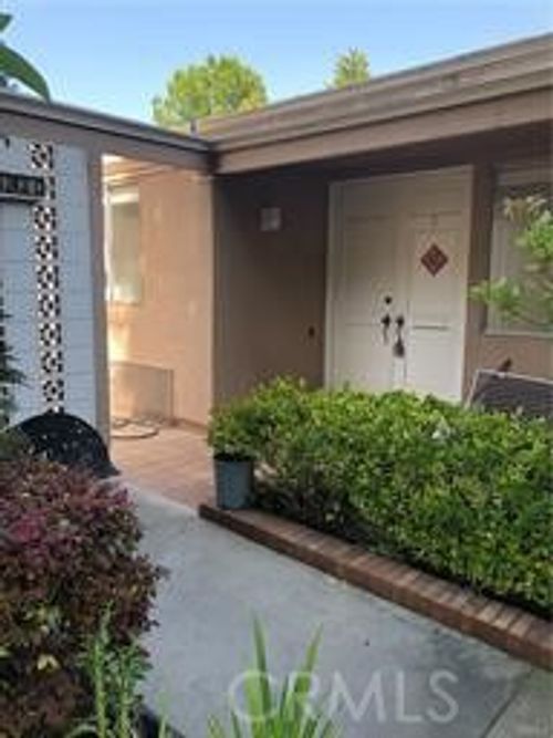 unit-c-243 Calle Aragon, Laguna Woods, CA, 92637-3445 | Card Image