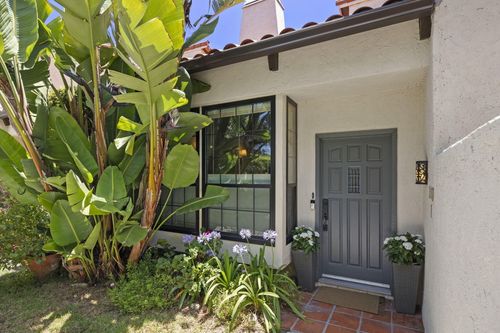 b-1932 N Jameson Ln, Santa Barbara, CA, 93108-2916 | Card Image