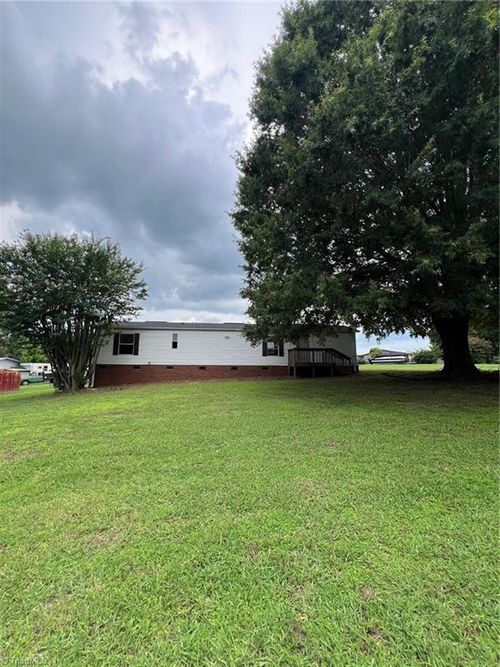 1641 Riverview Road Extension, Lexington, NC, 27292 | Card Image