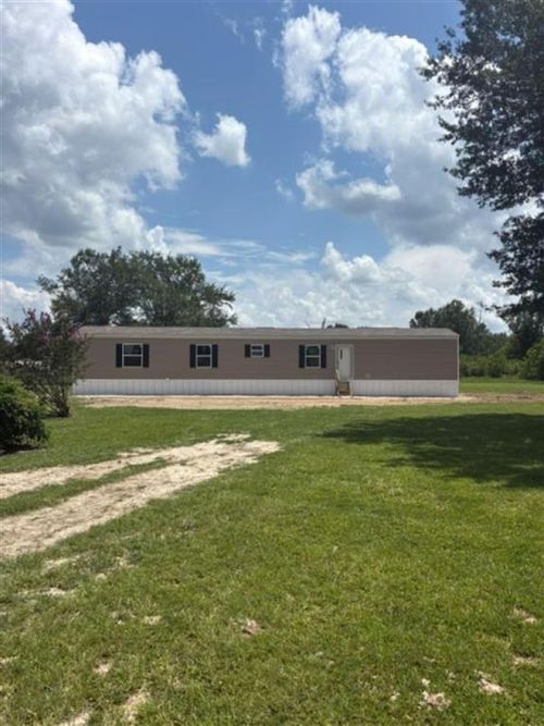 1425 Foreman Rd, Ragley, LA, 70657-6731 | Card Image