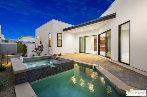 lot-5149-4 Scrub Jay Lane, Rancho Mirage, CA, 92270 | Card Image
