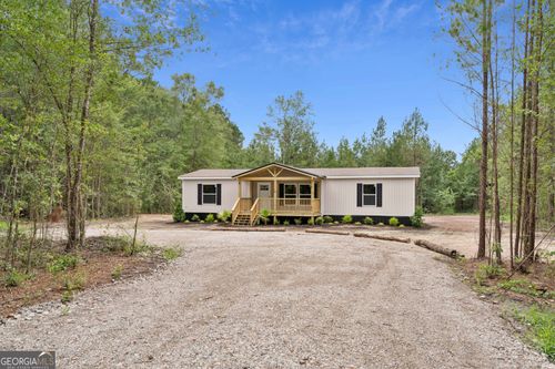 5 N Riverhill Trail, Brunswick, GA, 31525 | Card Image