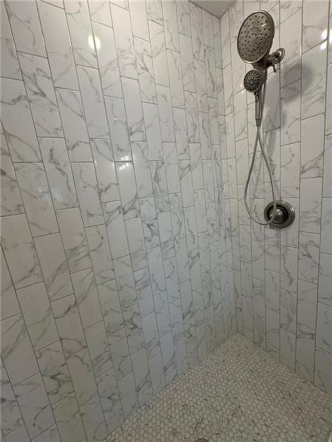 731 Hanover Ln Se, Condo with 3 bedrooms, 3 bathrooms and 2 parking in Marietta GA | Image 21