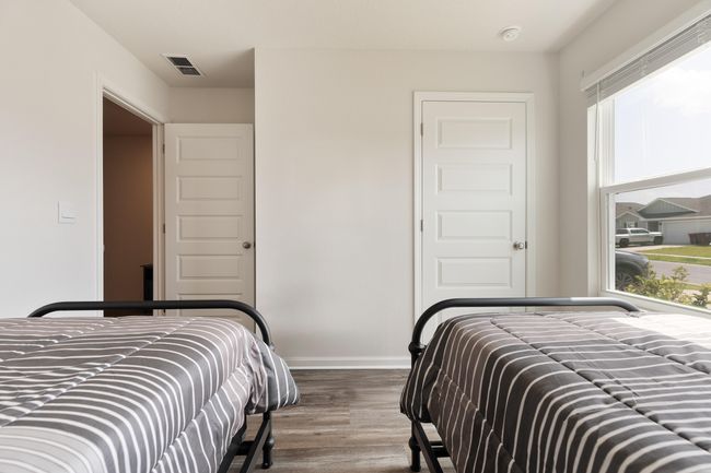 Bedroom #3 - Another View! | Image 32