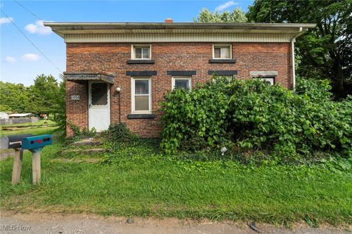 3054 Alliance Rd Nw, Malvern, OH, 44644-9701 | Card Image