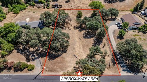 6391 Hironymous Way, Valley Springs, CA, 95252-9120 | Card Image
