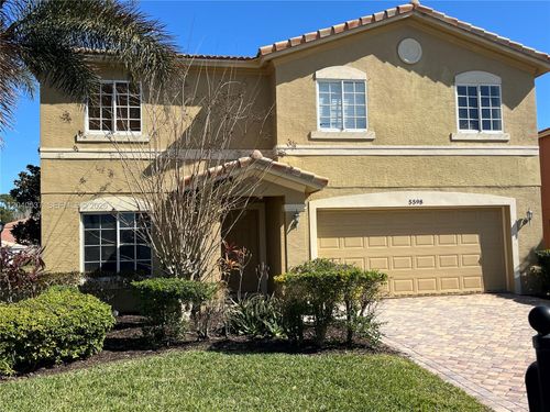 5598 43rd Ct, Vero Beach, FL, 32967-2465 | Card Image