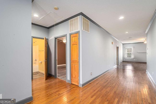 2189 Broad St, House other with 5 bedrooms, 3 bathrooms and 5 parking in Statham GA | Image 7