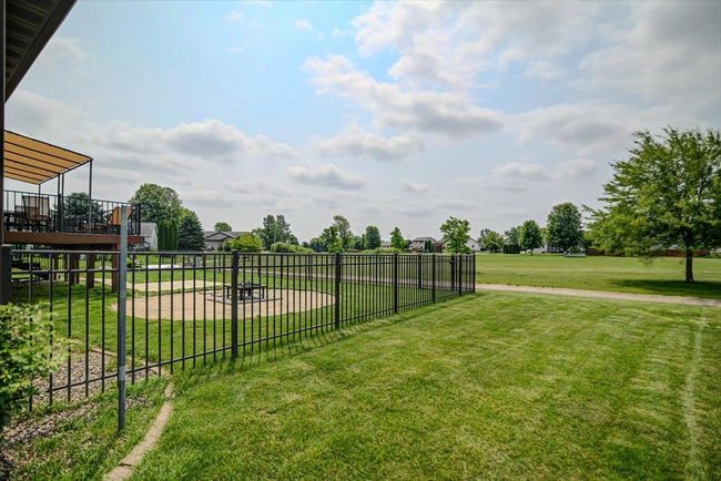 830 Violet Ln, House other with 5 bedrooms, 3 bathrooms and null parking in Oregon WI | Image 51