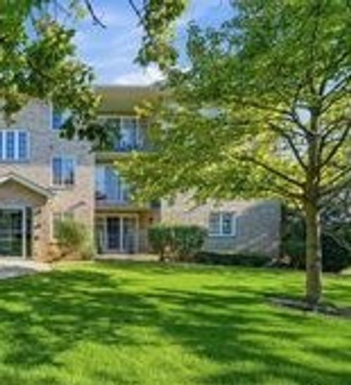 1d-12902 W 159th St, Homer Glen, IL, 60491-6626 | Card Image