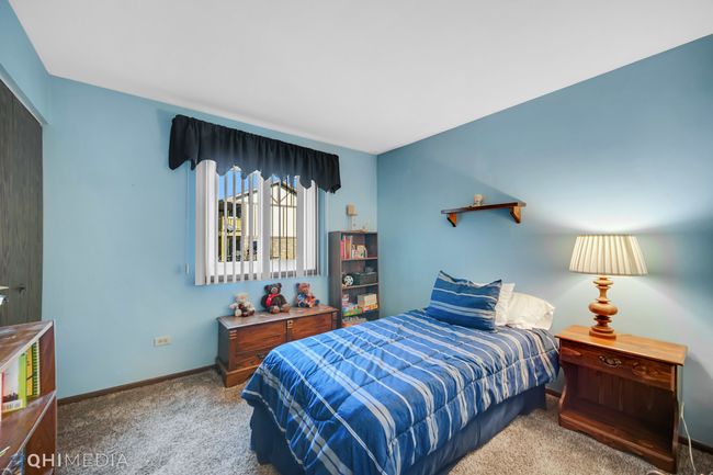 APT-101C - 1450 N Elmhurst Rd, Home with 3 bedrooms, 2 bathrooms and 1 parking in Mount Prospect IL | Image 13