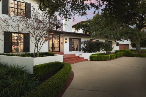 2604 Wooldridge Dr, Austin, TX, 78703-2538 | Card Image