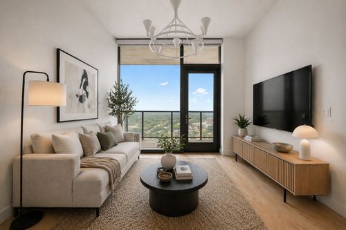 2509-44 East Ave, Austin, TX, 78701 | Card Image