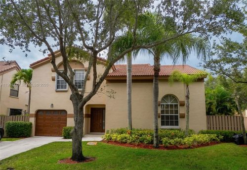 0-10731 Nw 16th Ct, Plantation, FL, 33322 | Card Image