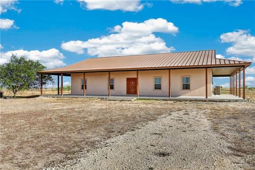 4678 E Mile 12 1/2 N, Mercedes, TX, 78570-4463 | Card Image