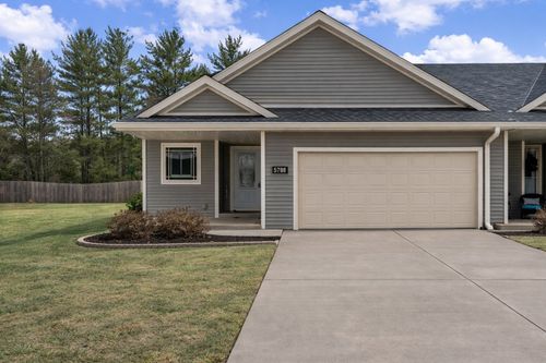 0-5788 Jackies Dr, Loves Park, IL, 61111-3436 | Card Image