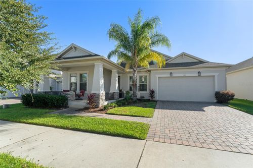 375 Dancing Water Dr, Winter Springs, FL, 32708-0010 | Card Image
