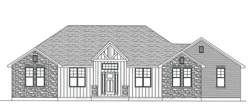 18 Berend Court, Quinte West, ON, K0K2C0 | Card Image