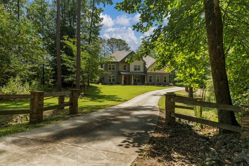 30 Pleasant Ct, Cataula, GA, 31804-2374 | Card Image