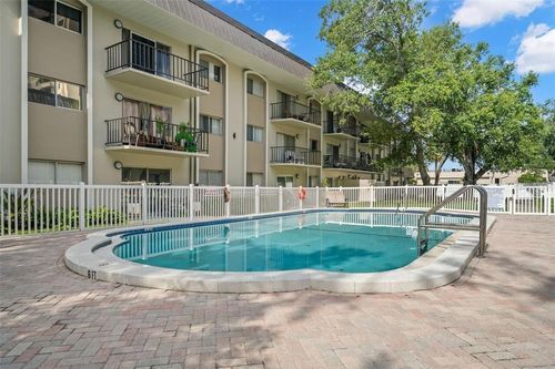 unit-308-4610 W Gray St, TAMPA, FL, 33609-1971 | Card Image