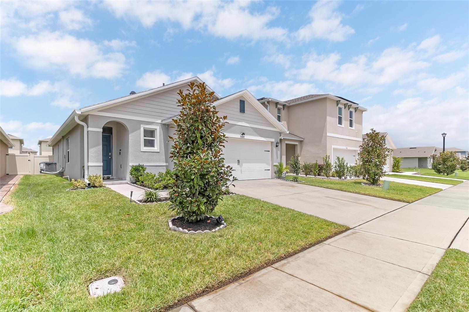 Residential in SANFORD 3