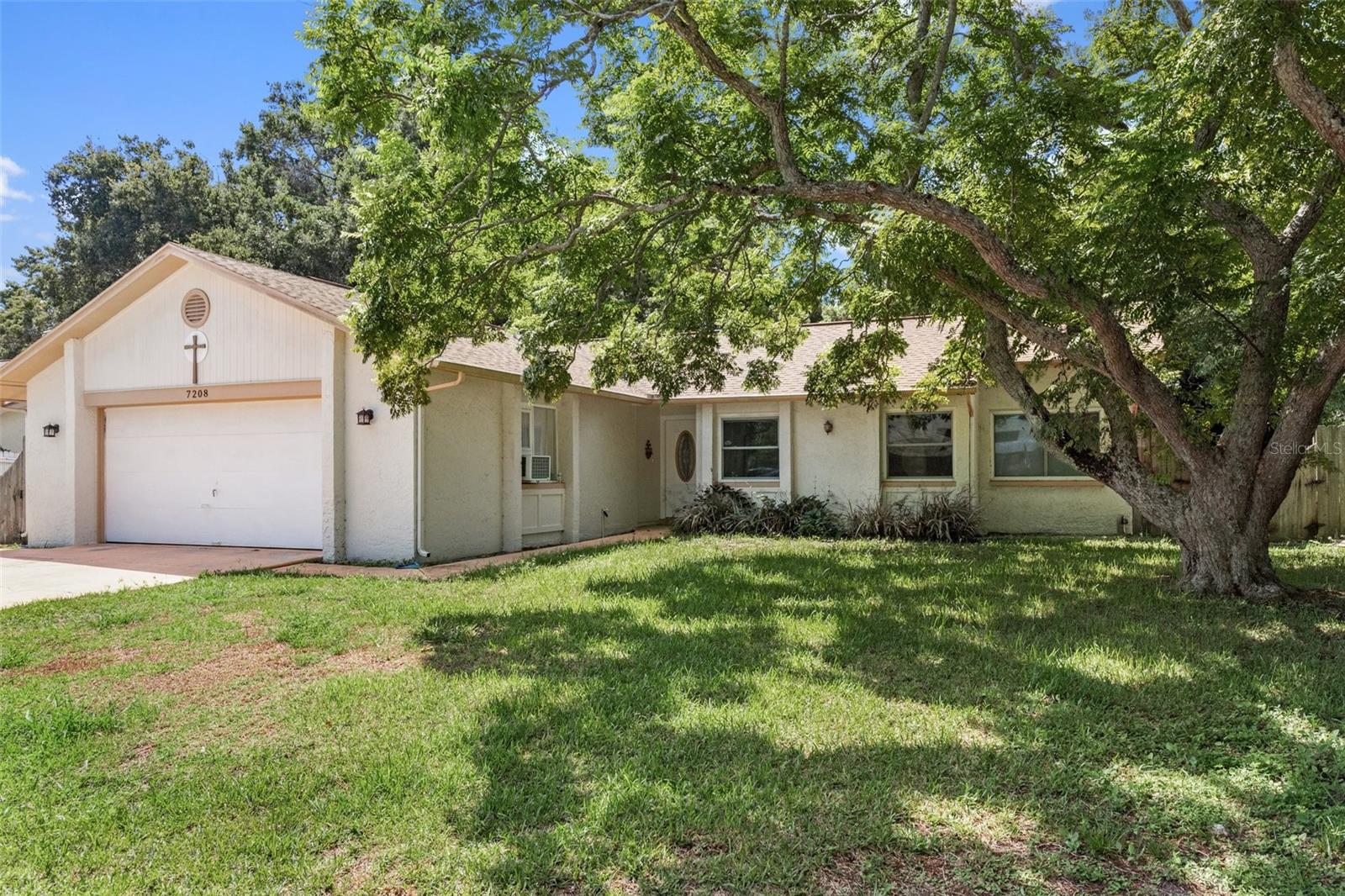 Clouchester Ct, Hudson, FL 34667