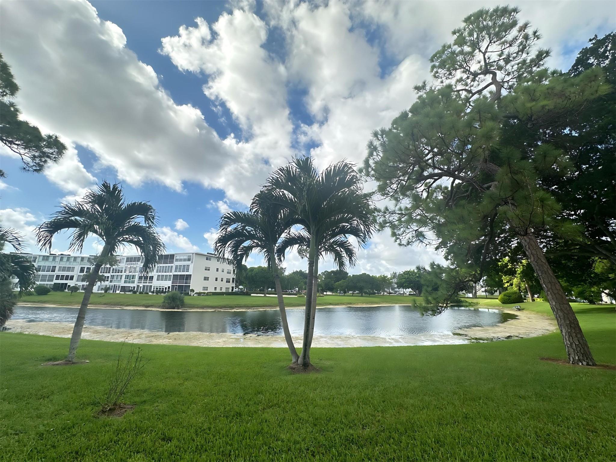 Grantham A , Deerfield Beach, FL 33442