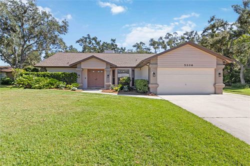 5206 Woodlawn Cir E, Palmetto, FL, 34221-8500 | Card Image
