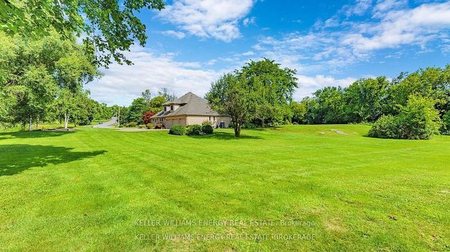 5 Mcnamara Crt, House other with 6 bedrooms, 3 bathrooms and 12 parking in Ajax ON | Image 39