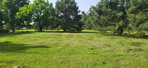 TBD County Road 1176, Sulphur Springs, TX, 75482 | Card Image