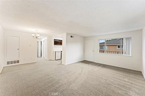 32128 Paseo Carolina, San Juan Capistrano, CA, 92675-3552 | Card Image