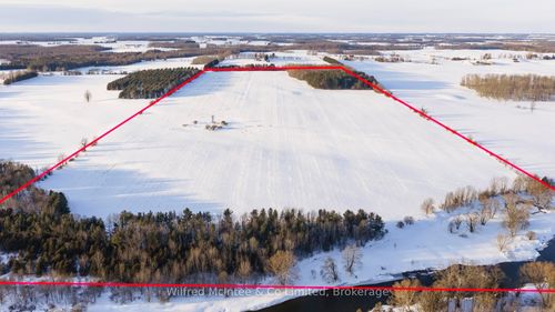 90654 Gilmore Line, Morris Turnberry, ON, N0G2W0 | Card Image