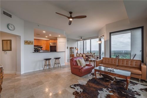 apt-1501-2828 Peachtree Rd Nw, Atlanta, GA, 30305-5114 | Card Image