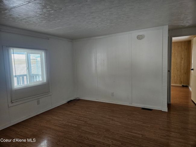25 - 1600 W Yellowstone Ave, House other with 2 bedrooms, 2 bathrooms and null parking in Osburn ID | Image 6