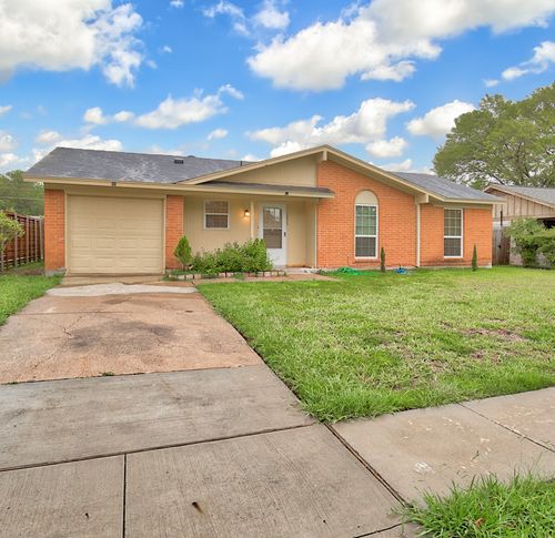 1633 Japonica Ln, Plano, TX, 75074-5210 | Card Image