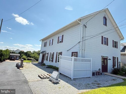 120 Pequea Ave, HONEY BROOK, PA, 19344 | Card Image