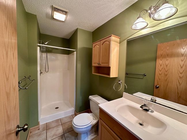 14210 Tungsten St Nw, House other with 3 bedrooms, 2 bathrooms and null parking in Ramsey MN | Image 24