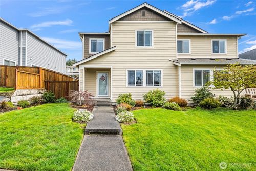 3512 Hoffman Hill Blvd, Dupont, WA, 98327-8818 | Card Image