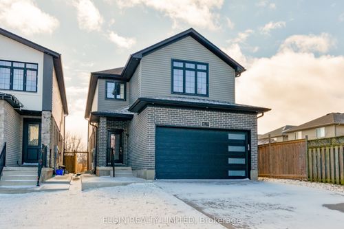 41531 Florence Crt, St Thomas, ON, N5P4N4 | Card Image