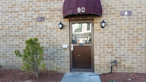 apt-2-80 Stanton St, Worcester, MA, 01605-2875 | Card Image