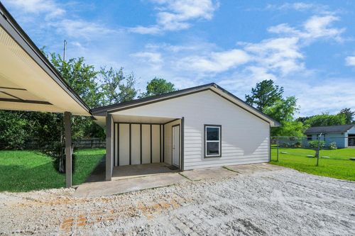 2954 County Road 855, Alvin, TX, 77511-9076 | Card Image