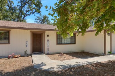 5585 Meadow Lane, House other with 3 bedrooms, 2 bathrooms and null parking in Mariposa CA | Image 3