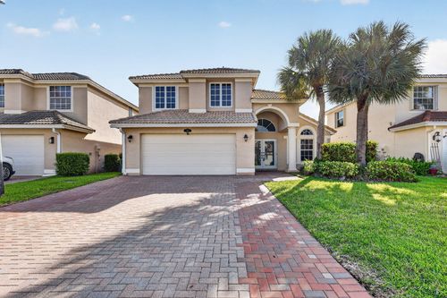 1021 Se Westminster Pl, Stuart, FL, 34997-5591 | Card Image