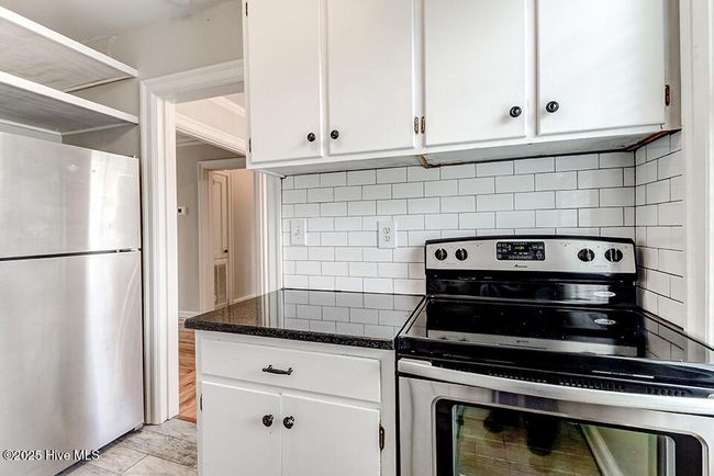 D-9 - 2940 Oleander Dr, Condo with 1 bedrooms, 1 bathrooms and null parking in Wilmington NC | Image 11